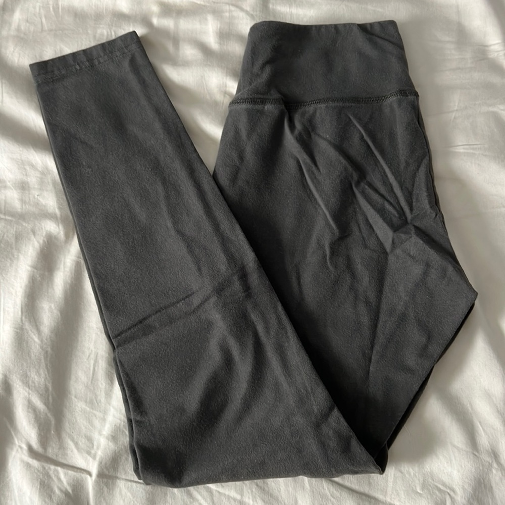 OFFLINE by AERIE leggings